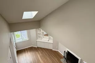 3502 Jennifer Ct, Voorhees, NJ 08043 - Photo 6