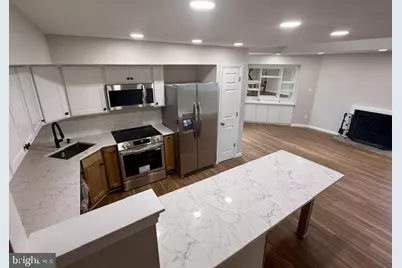 3502 Jennifer Court, Voorhees, NJ 08043 - Photo 2