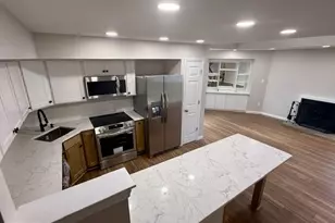 3502 Jennifer Ct, Voorhees, NJ 08043 - Photo 2