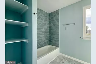3502 Jennifer Court, Voorhees, NJ 08043 - Photo 10