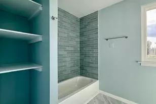 3502 Jennifer Ct, Voorhees, NJ 08043 - Photo 10