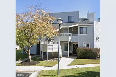 3502 Jennifer Court, Voorhees, NJ 08043 - Photo 1