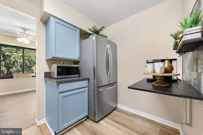 124-4 Kirkbride Road, Voorhees, NJ 08043 - Photo 2
