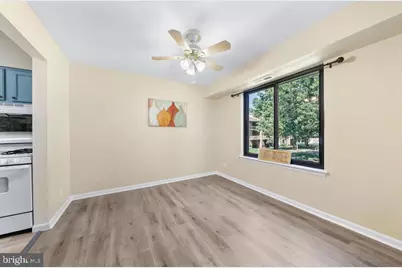 124-4 Kirkbride Road, Voorhees, NJ 08043 - Photo 22