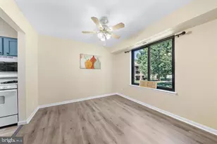 1244 Kirkbride Rd, Voorhees, NJ 08043 - Photo 22