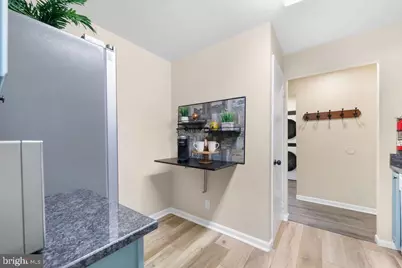 124-4 Kirkbride Road, Voorhees, NJ 08043 - Photo 4