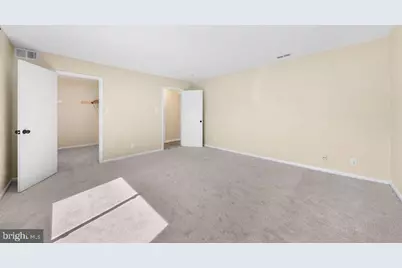124-4 Kirkbride Road, Voorhees, NJ 08043 - Photo 18