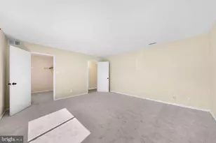 1244 Kirkbride Rd, Voorhees, NJ 08043 - Photo 18