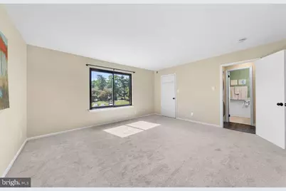 124-4 Kirkbride Road, Voorhees, NJ 08043 - Photo 20