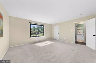 1244 Kirkbride Rd, Voorhees, NJ 08043 - Photo 20