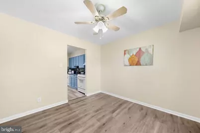 124-4 Kirkbride Road, Voorhees, NJ 08043 - Photo 10