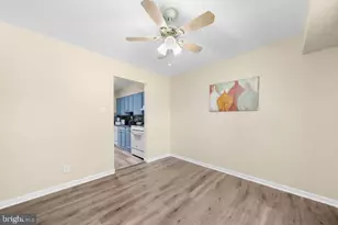 1244 Kirkbride Rd, Voorhees, NJ 08043 - Photo 10