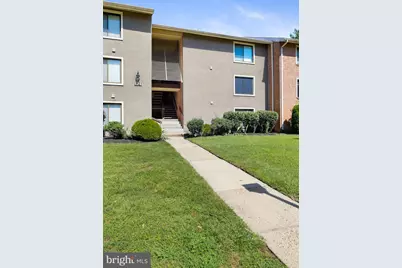 124-4 Kirkbride Road, Voorhees, NJ 08043 - Photo 24
