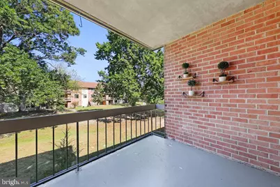 124-4 Kirkbride Road, Voorhees, NJ 08043 - Photo 12