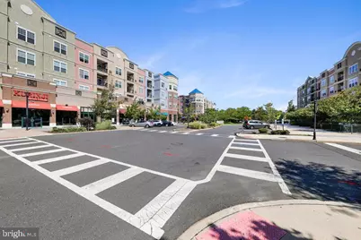 124-4 Kirkbride Road, Voorhees, NJ 08043 - Photo 30