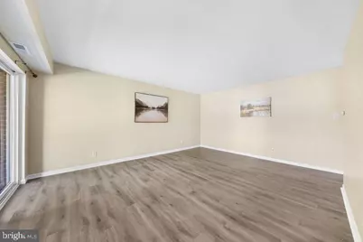 124-4 Kirkbride Road, Voorhees, NJ 08043 - Photo 8