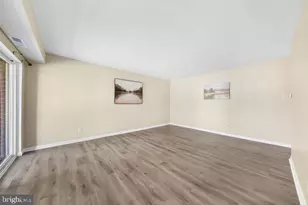1244 Kirkbride Rd, Voorhees, NJ 08043 - Photo 8