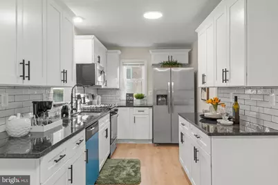 514 Beverly Drive, Magnolia, NJ 08049 - Photo 10