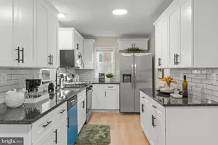 514 Beverly Dr, Magnolia, NJ 08049 - Photo 10