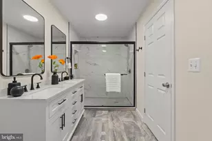 514 Beverly Dr, Magnolia, NJ 08049 - Photo 18