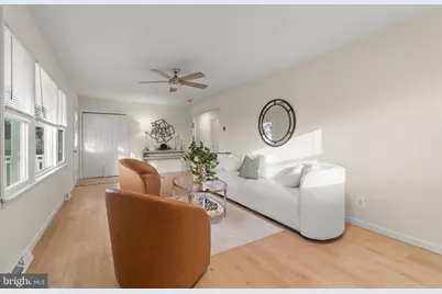 514 Beverly Drive, Magnolia, NJ 08049 - Photo 8