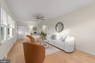 514 Beverly Dr, Magnolia, NJ 08049 - Photo 8
