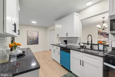 514 Beverly Drive, Magnolia, NJ 08049 - Photo 12