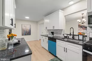 514 Beverly Dr, Magnolia, NJ 08049 - Photo 12