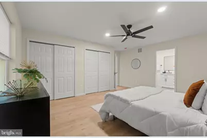514 Beverly Drive, Magnolia, NJ 08049 - Photo 16