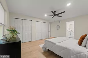 514 Beverly Dr, Magnolia, NJ 08049 - Photo 16