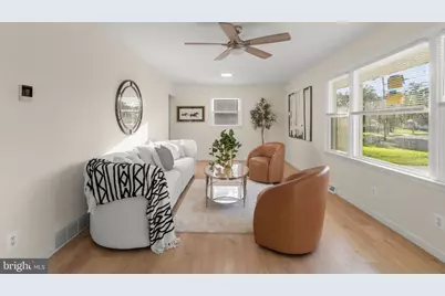 514 Beverly Drive, Magnolia, NJ 08049 - Photo 6