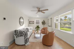 514 Beverly Dr, Magnolia, NJ 08049 - Photo 6