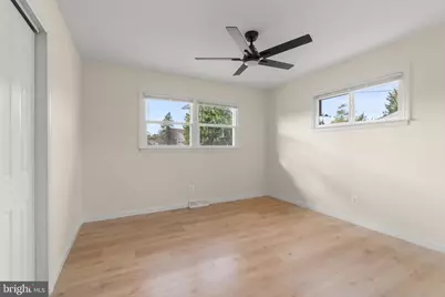 514 Beverly Drive, Magnolia, NJ 08049 - Photo 20