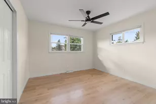 514 Beverly Dr, Magnolia, NJ 08049 - Photo 20