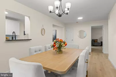 514 Beverly Drive, Magnolia, NJ 08049 - Photo 14