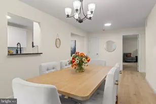 514 Beverly Dr, Magnolia, NJ 08049 - Photo 14