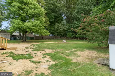 514 Beverly Drive, Magnolia, NJ 08049 - Photo 26