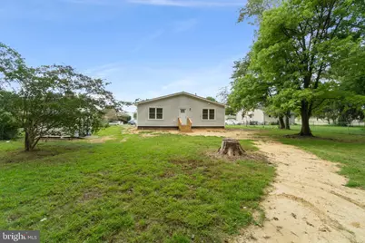 514 Beverly Drive, Magnolia, NJ 08049 - Photo 24