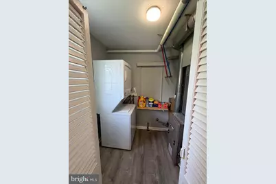 413 49th Street, Pennsauken, NJ 08110 - Photo 14