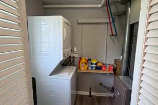 413 49th St, Pennsauken, NJ 08110 - Photo 14