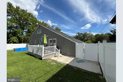 413 49th Street, Pennsauken, NJ 08110 - Photo 30