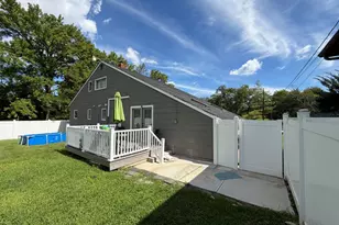 413 49th St, Pennsauken, NJ 08110 - Photo 30
