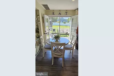 413 49th Street, Pennsauken, NJ 08110 - Photo 6