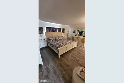 413 49th Street, Pennsauken, NJ 08110 - Photo 22