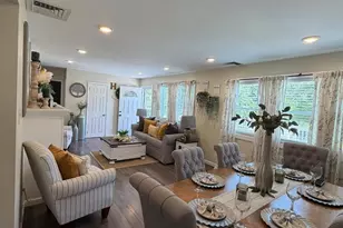 413 49th St, Pennsauken, NJ 08110 - Photo 4