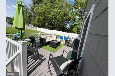 413 49th Street, Pennsauken, NJ 08110 - Photo 28