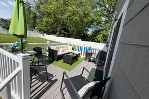 413 49th St, Pennsauken, NJ 08110 - Photo 28