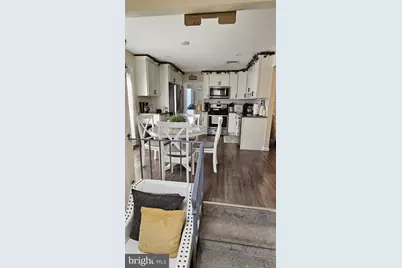 413 49th Street, Pennsauken, NJ 08110 - Photo 24
