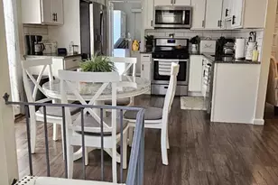 413 49th St, Pennsauken, NJ 08110 - Photo 24