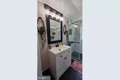 413 49th Street, Pennsauken, NJ 08110 - Photo 18